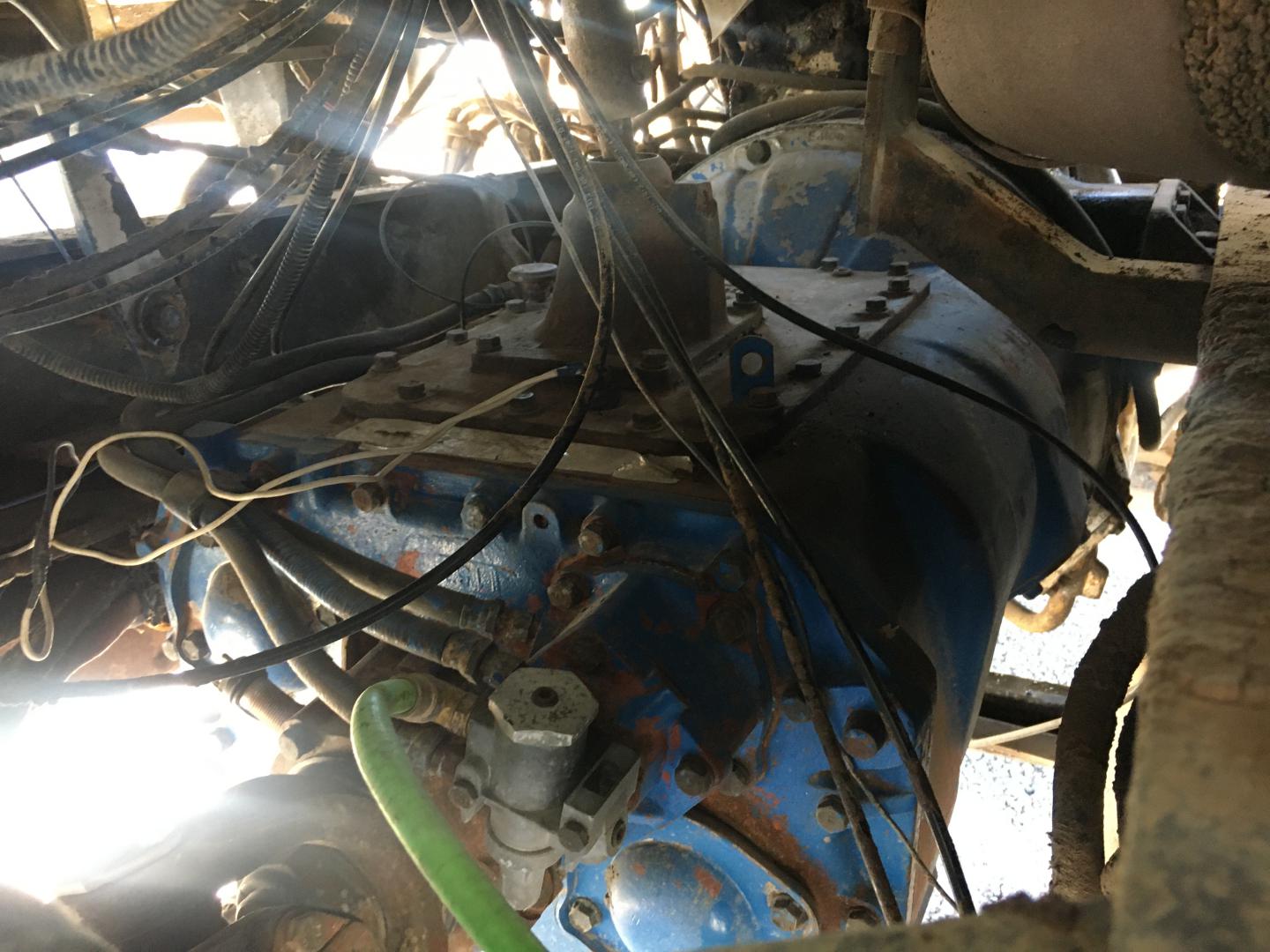 ./imagenes/INVOICE/2019/14665/PIPA PARA AGUA KENWORTH W900 (45).JPG